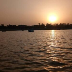 Exotic Himachal 06N-07D