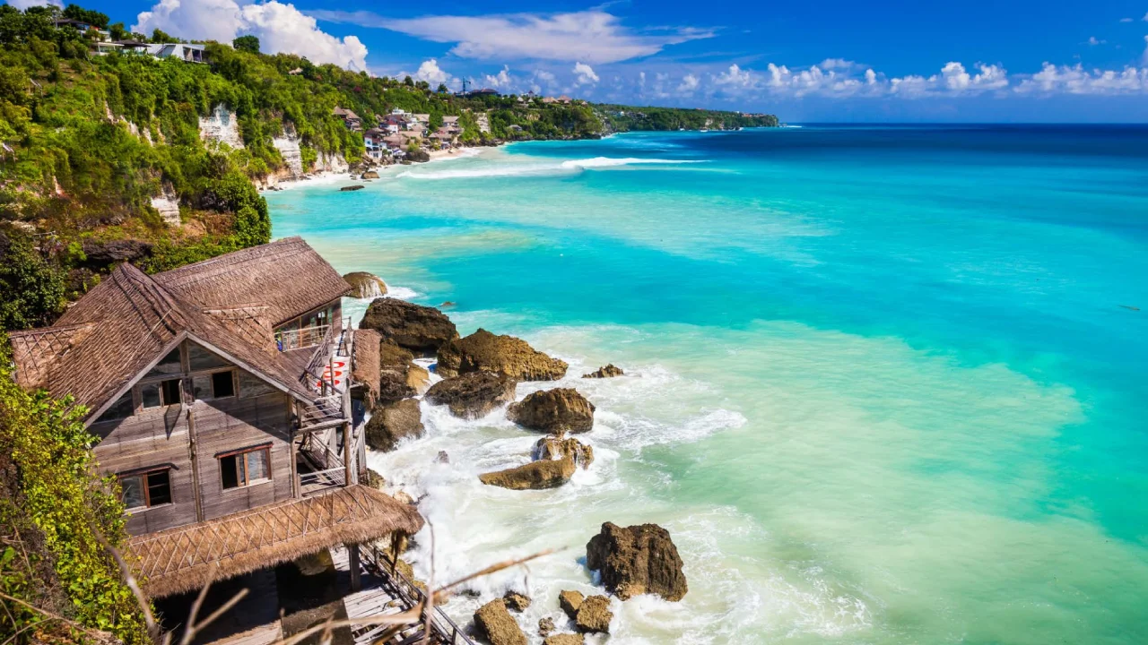 bali-1