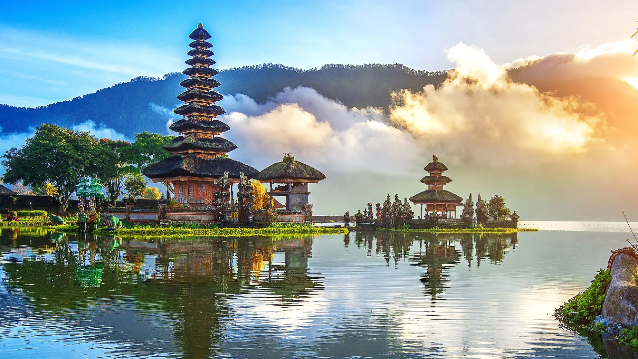 bali-2