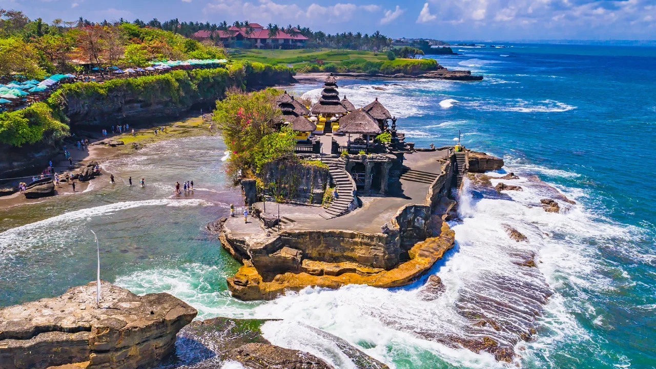 bali-3