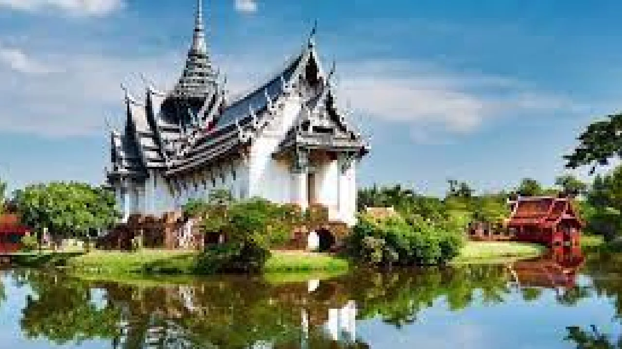 bangkok-p1