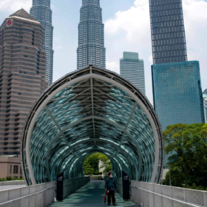 5 Nights / 6 Days Malaysia - Kuala Lumpur with Langkawi