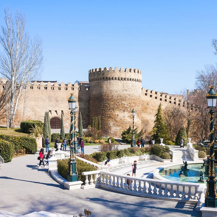 baku-03