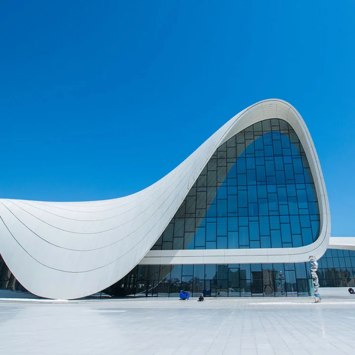 baku-04